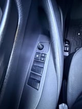 2023 Toyota Corolla - Preview 15