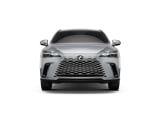 2026 Lexus RX - Preview 5