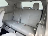 2026 Buick Enclave - Preview 14
