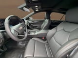 2026 Cadillac CT5 - Preview 9
