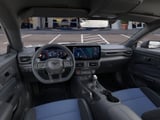 2026 Ford Mustang - Preview 9