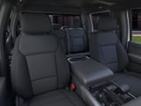 2026 Ford F-150 - Preview 10