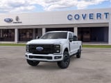 2026 Ford F-250 - Preview 3