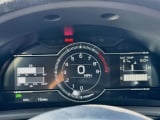 2026 Subaru BRZ - Preview 13