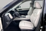 2026 Nissan Pathfinder - Preview 7