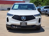2026 Acura RDX - Preview 2
