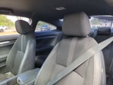 2019 Honda Civic - Preview 13