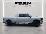 2026 Ram 2500 - Preview 10
