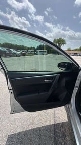 2014 Toyota Corolla - Preview 11