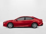 2026 Toyota Camry - Preview 3