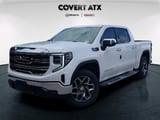 2026 GMC Sierra 1500 - Preview 2