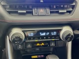 2024 Toyota RAV4 Prime - Preview 16