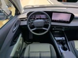 2026 Audi Q3 - Preview 15