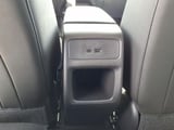 2026 Chevrolet Trax - Preview 15