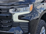 2026 Chevrolet Silverado 1500 - Preview 5