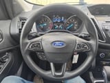 2018 Ford Escape - Preview 15