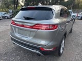 2017 Lincoln MKC - Preview 10