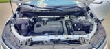 2022 Chevrolet Equinox - Preview 3