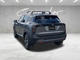 2026 Nissan Kicks - Preview 14