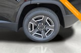 2026 Jeep Cherokee - Preview 8