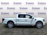 2026 Ford F-150 - Preview 5