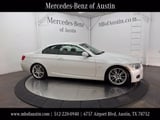 2013 BMW 3 Series - Preview 2