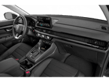 2025 Honda CR-V - Preview 15
