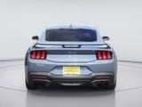 2024 Ford Mustang - Preview 7