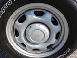 2014 Ford F-150 - Preview 10