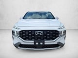 2023 Hyundai Santa Fe - Preview 2