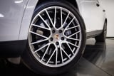 2023 Porsche Cayenne - Preview 12