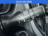 2026 Subaru Forester - Preview 13