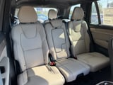 2027 Volvo XC90 - Preview 9