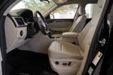 2020 Volkswagen Atlas - Preview 9