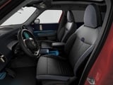2027 MINI Countryman - Preview 6