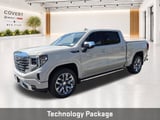 2026 GMC Sierra 1500 - Preview 3