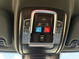 2027 Ram 3500 - Preview 7