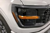 2026 Ford F-150 - Preview 11