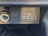 2025 Nissan Versa - Preview 6