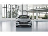 2027 Mercedes-Benz CLA - Preview 7