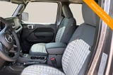 2026 Jeep Wrangler - Preview 11