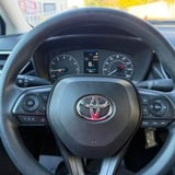 2023 Toyota Corolla - Preview 7