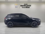 2023 Buick Envision - Preview 8