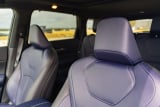 2026 INFINITI QX60 - Preview 10