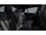 2027 Mercedes-Benz GLE - Preview 5