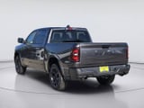 2026 Ram 1500 - Preview 5