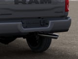 2027 Ram 2500 - Preview 13