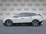 2023 BMW iX - Preview 9