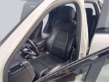2019 Porsche Cayenne - Preview 15