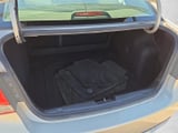 2014 Chevrolet Cruze - Preview 6
